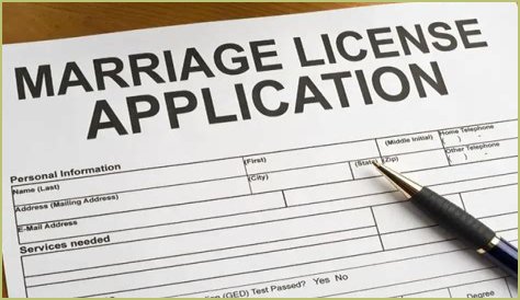 Can I Get My Permit And License In The Same Day In Georgia