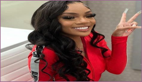 Curtis RX (Composer) - Age, Birthday, Bio, Facts, Family, Net Worth, Height & More