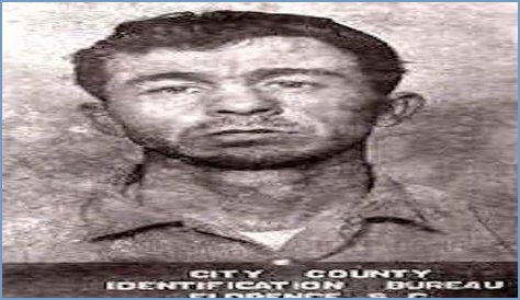 Donald Henry Gaskins (Criminal) - Age, Birthday, Bio, Facts, Family, Net Worth, Height & More