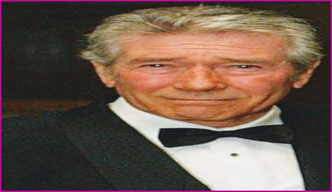 Gale Gordon (TV Actor) - Age, Birthday, Bio, Facts, Family, Net Worth, Height & More