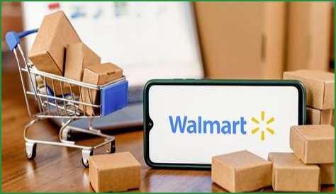 How To Transfer From Walmart To Walmart Employee