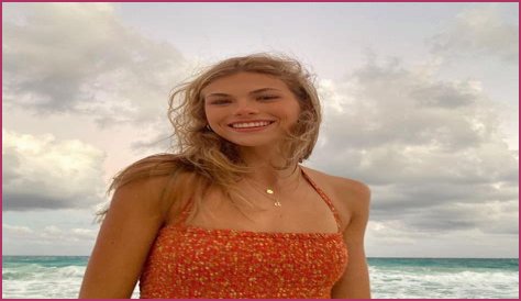 Luke Taylor (TikTok Star) - Age, Birthday, Bio, Facts, Family, Net Worth, Height & More