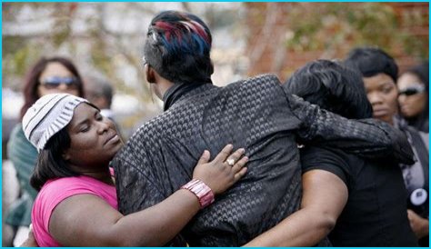 Magnolia Shorty (Rapper) - Age, Birthday, Bio, Facts, Family, Net Worth, Height & More