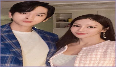 Mina (Pop Singer) - Age, Birthday, Bio, Facts, Family, Net Worth, Height & More