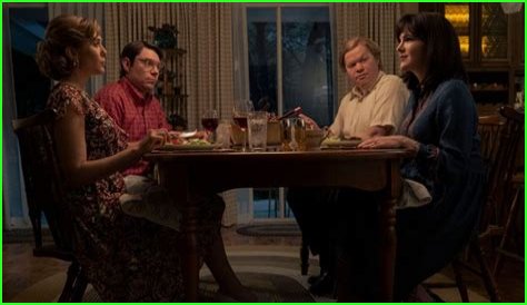 The True Story Behind the Killer Who Inspired 'Scream'